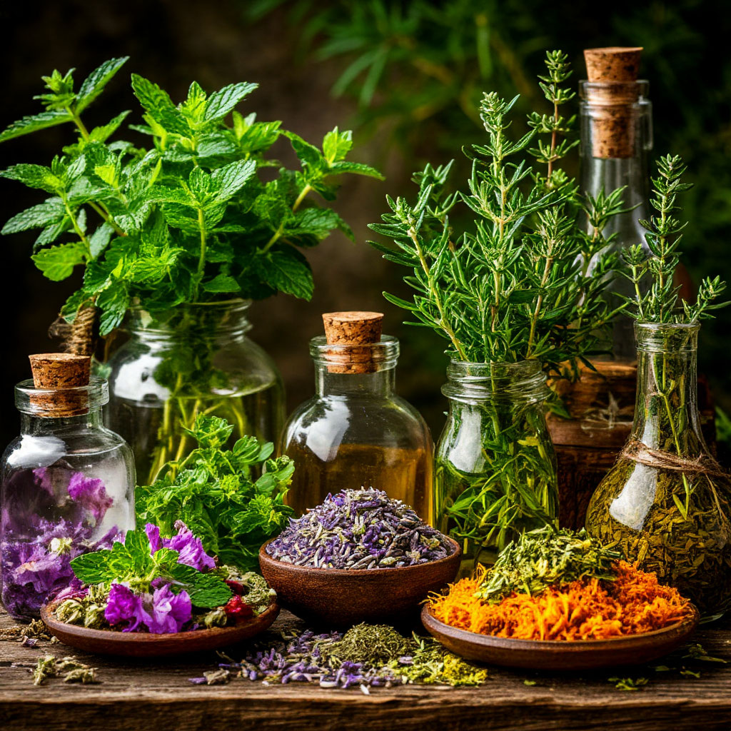 Иллюстрация выполнена с помощью онлайн-инструмента для создания графики.