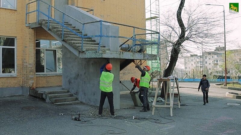     Источник: vlc.ru