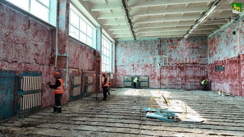     Источник: vlc.ru