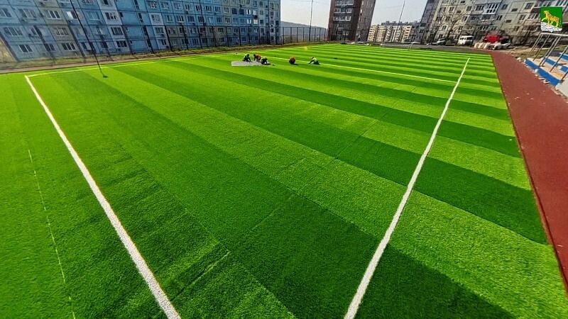     Источник: vlc.ru