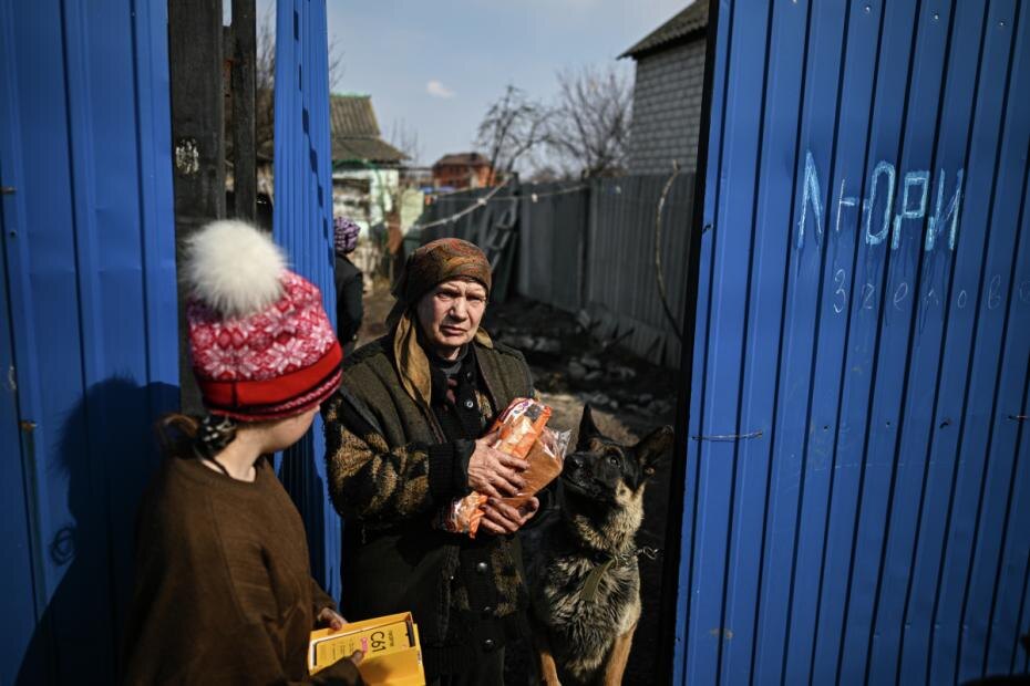    Сергей Бобылев/ РИА Новости