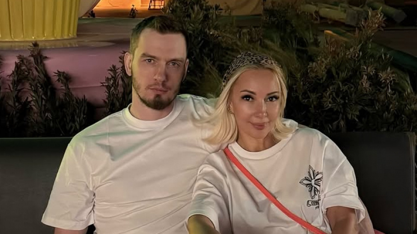    Фото: Instagram*/leratv