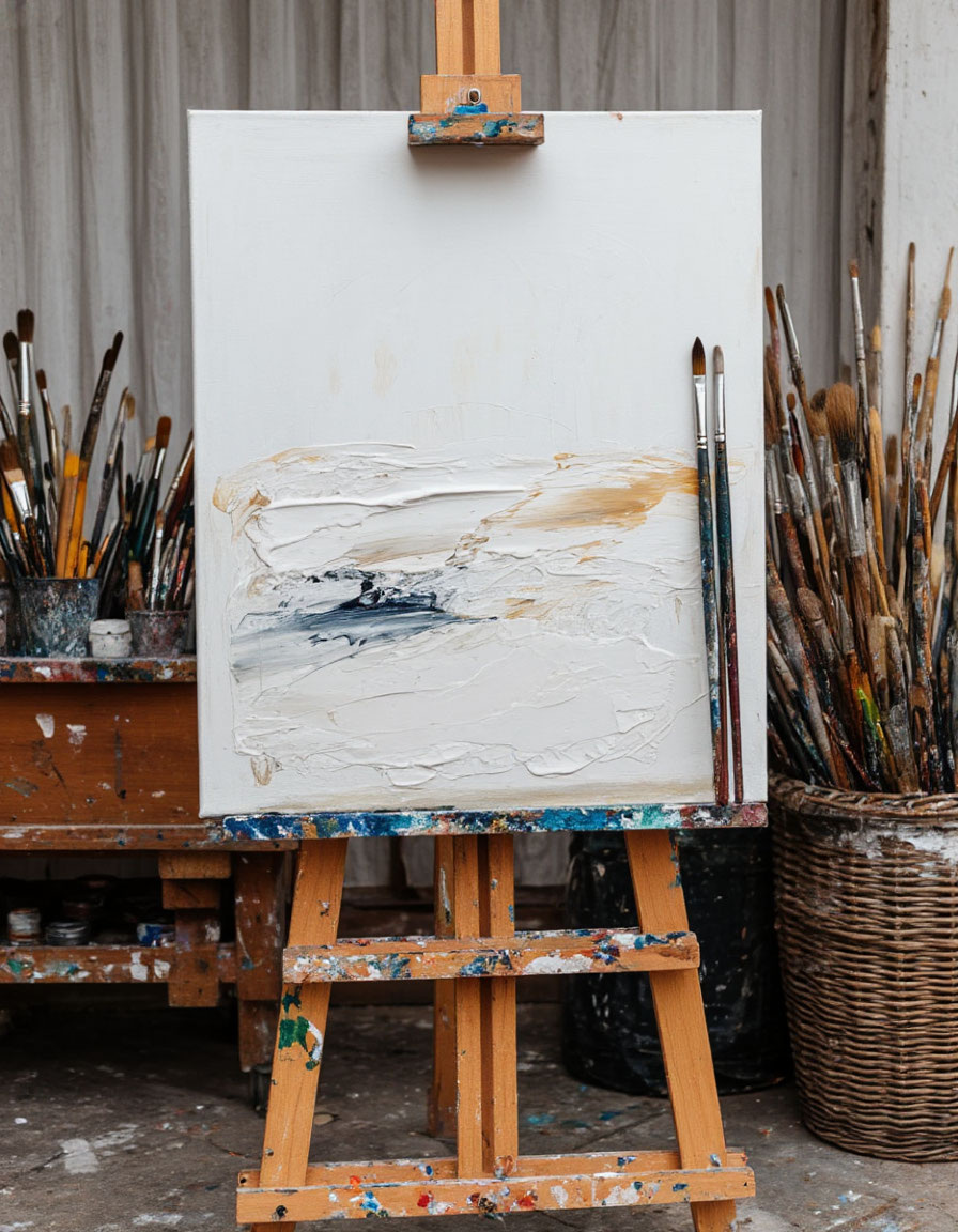 изображение создано с помощью нейросети