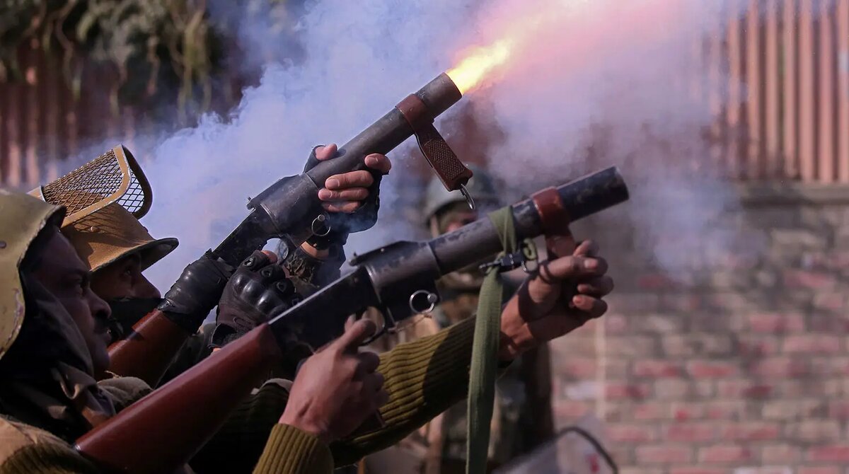    Фото: gazeta.ru Олеся Шмелева