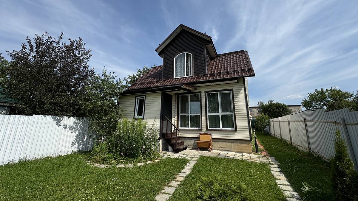    Фото: Анатолий Цымбалюк / Вечерняя Москва