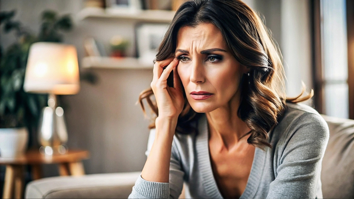 автор Диана Евлаш