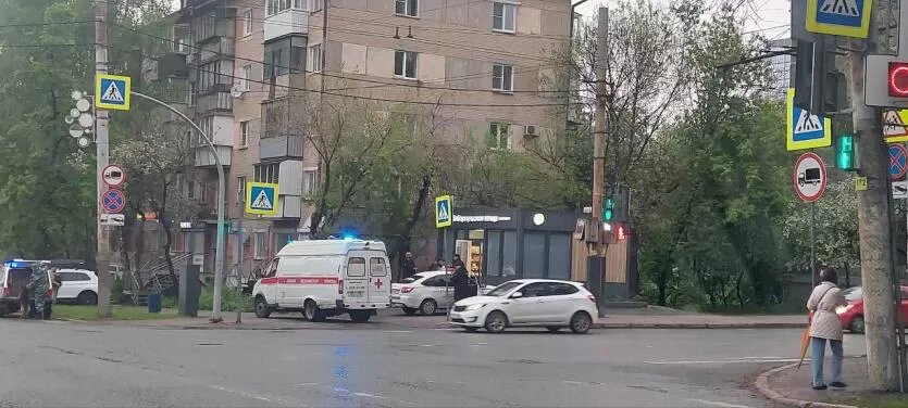 Фото: ГУ МВД России по Челябинской области