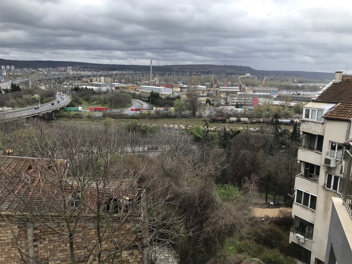 личный архив