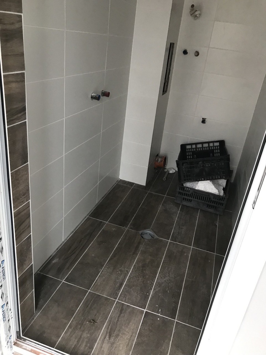 личный архив