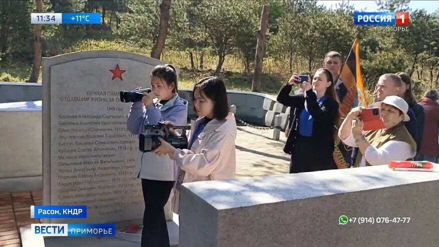    Источник фото: