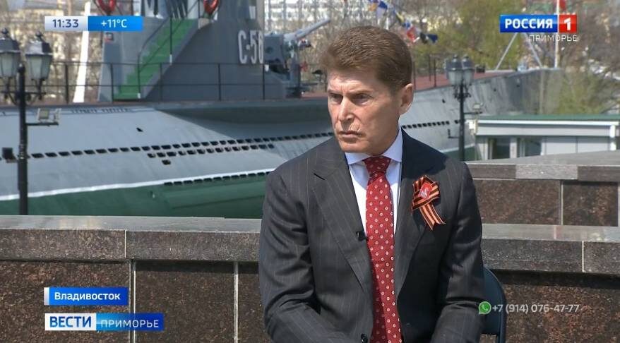    Источник фото: