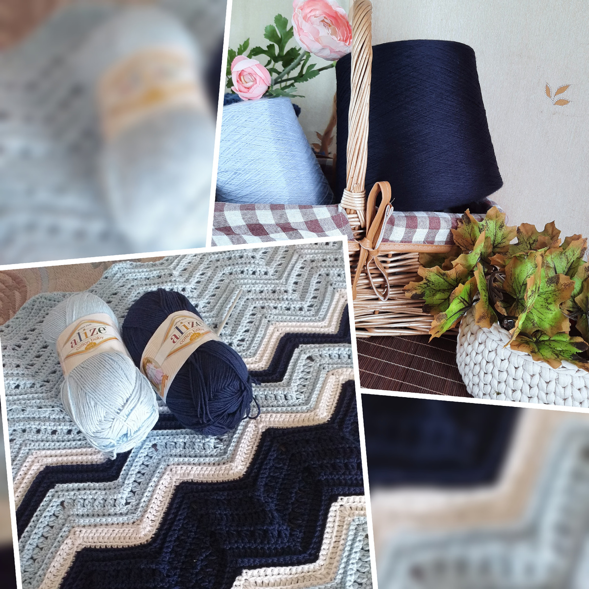 Фото автора.