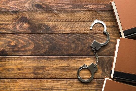    В Бурятии задержали министра транспорта по обвинению в коррупции