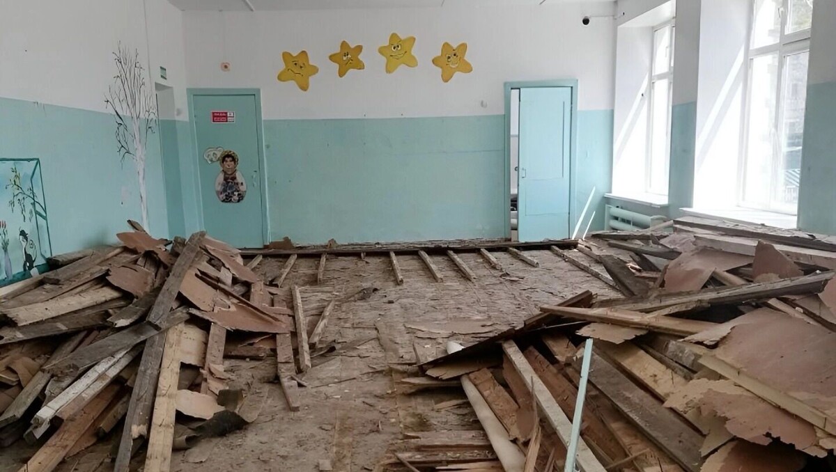     Источник: Пресс-служба министерства образования и науки Хабаровского края