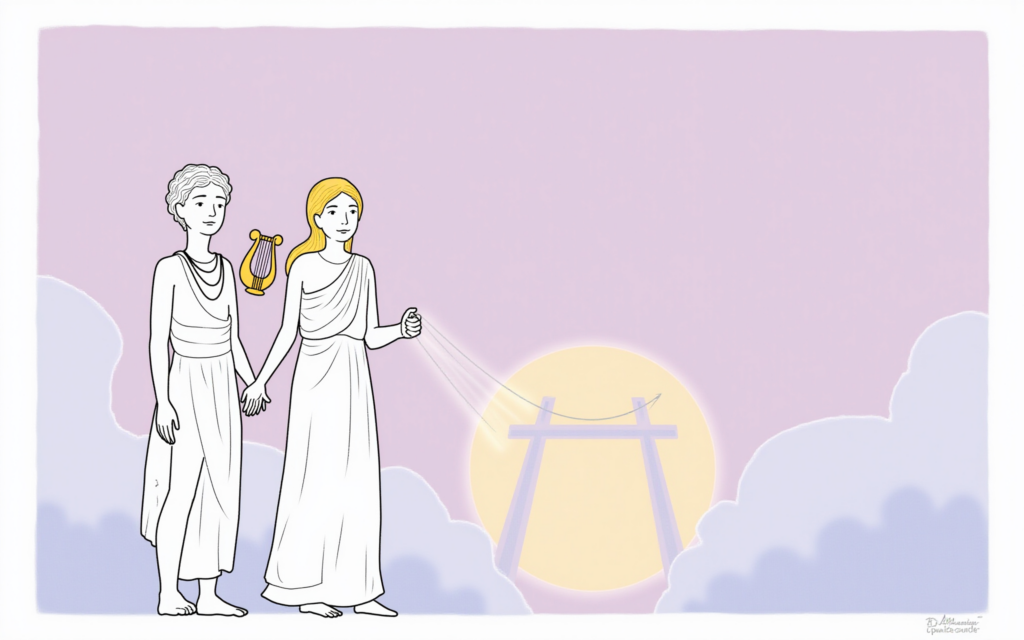    7_стратегий_перенаправления_клиентов_2025_сохранение_доверия_доходов Академия терапии