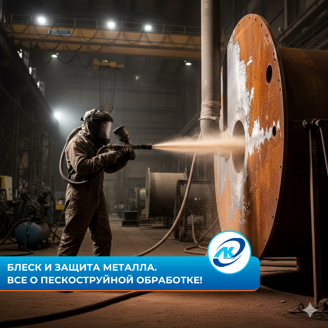 Изображение создано искусственным интеллектом