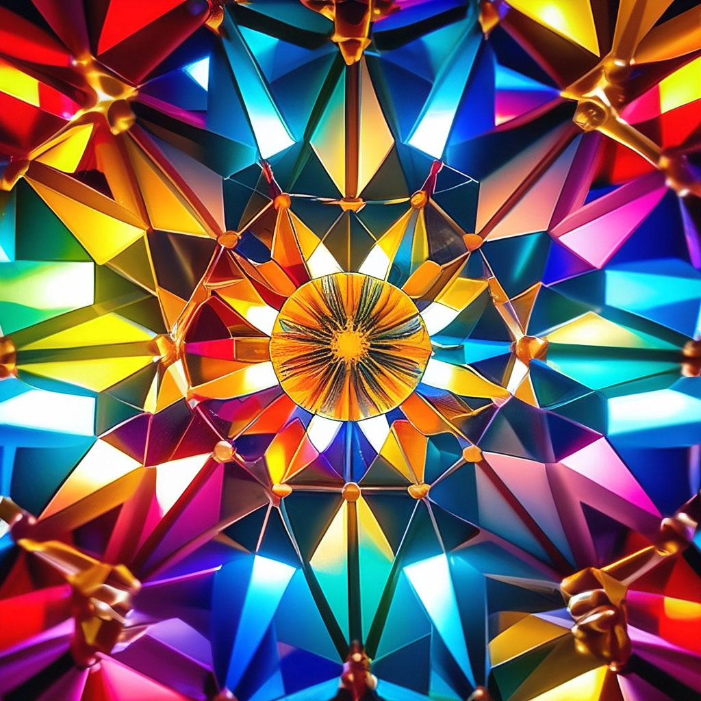 Фото картинка взято из открытых источников интернета 