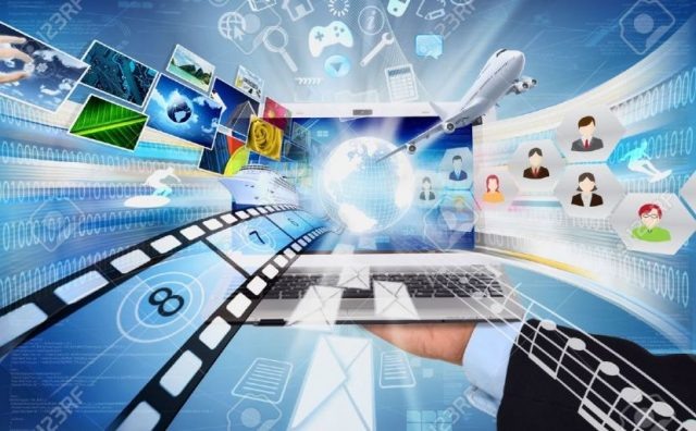 Фото картинка взято из открытых источников интернета 