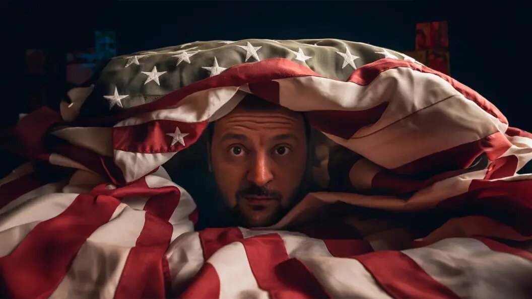    коллаж царьграда