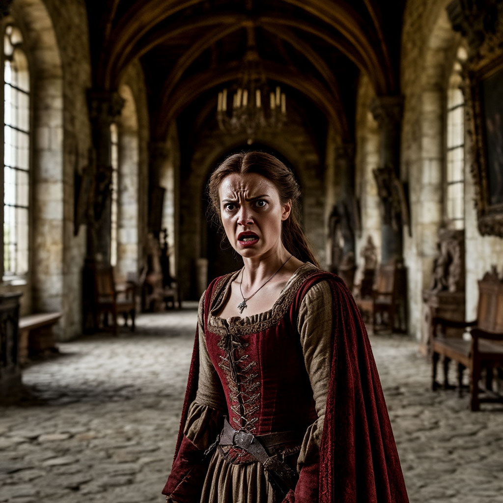 картинка сгенерирована сетью шедеврум