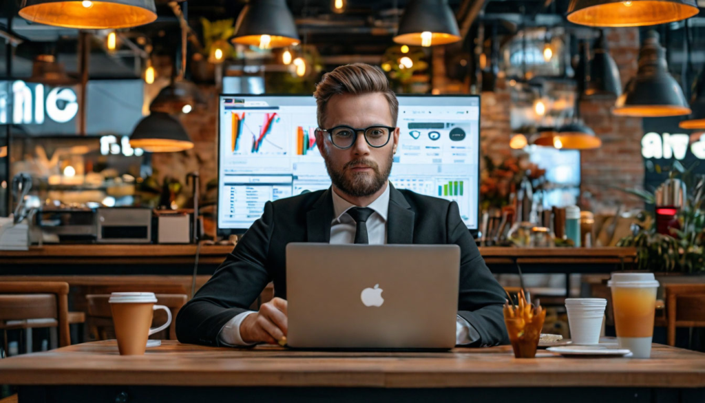    Эффективные стратегии продаж на Авито