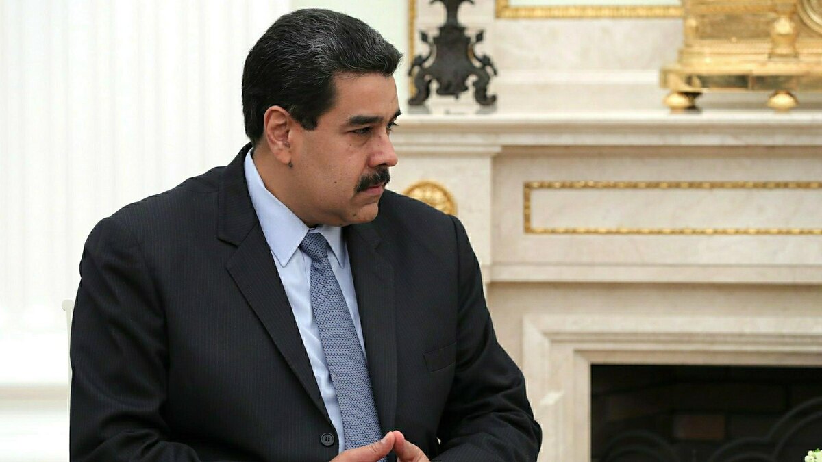    Фото: kremlin.ru/globallookpress.com