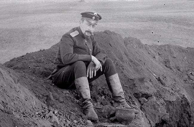 Источник: https://archive74.ru/news/pervyy-arheolog-kto-stoyal-u-istokov-chelyabinskih-otkrytiy