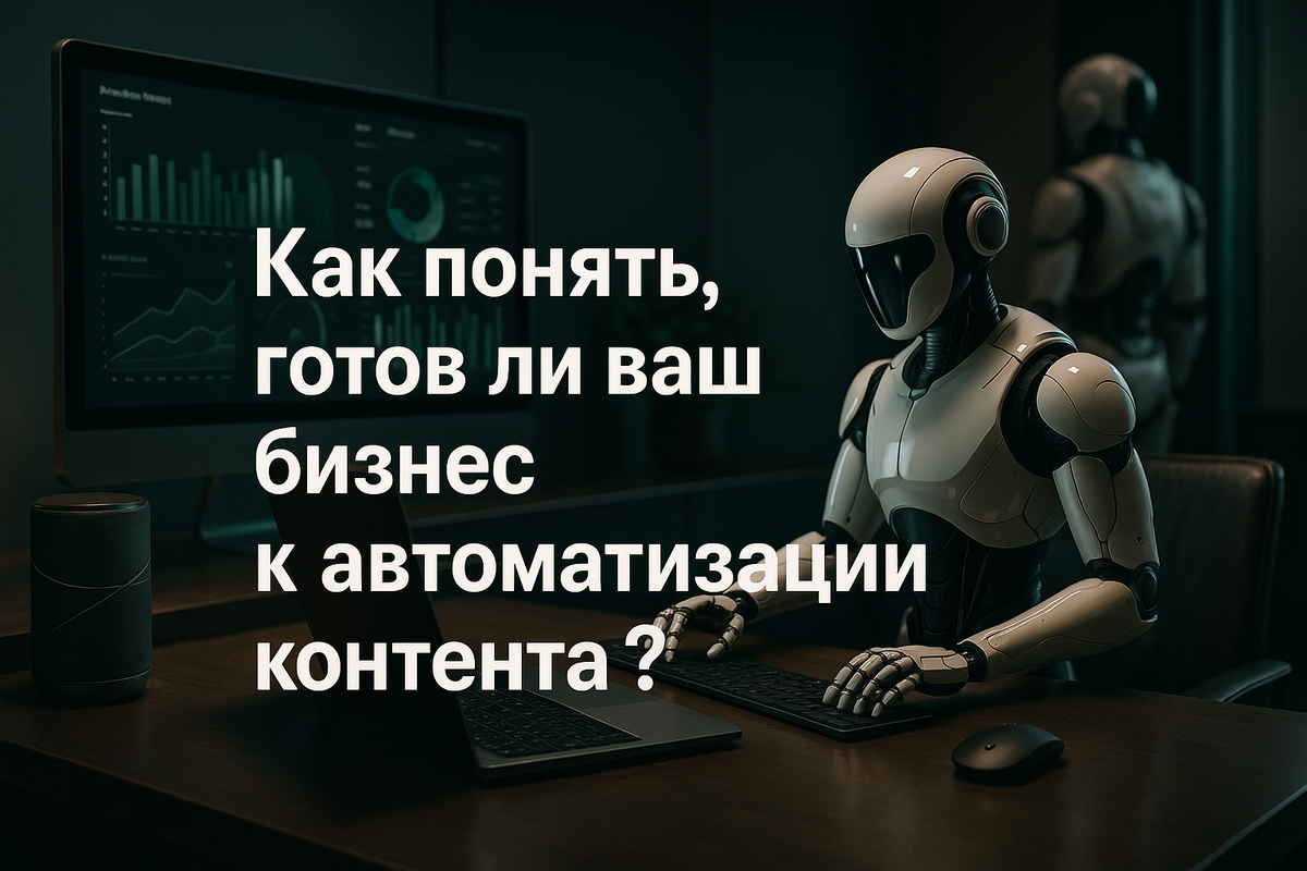    kak-izbavitsya-ot-mifov-o-pohudenii-sekrety-uspeha-i-metody-poteri-vesa Никита Титов