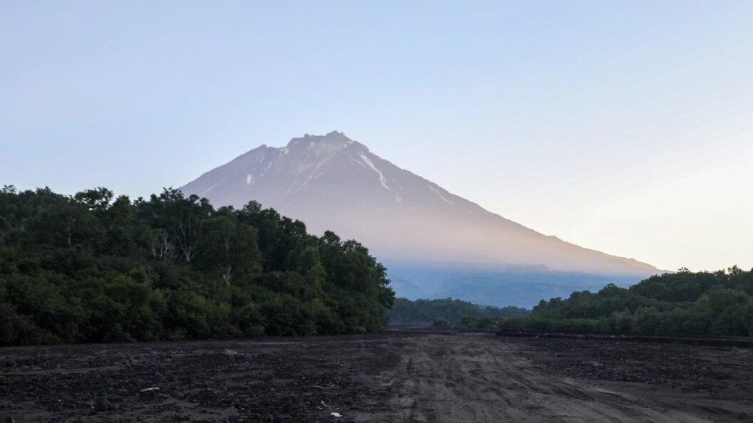    Pogiba Alexandra/Globallookpress