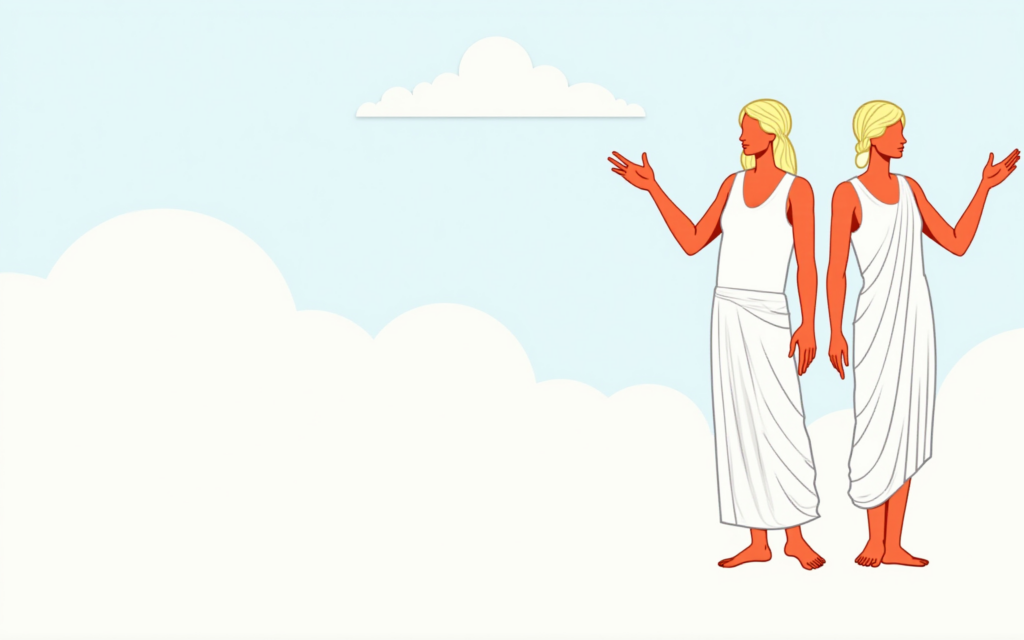    как-избежать-7-этических-ошибок-в-рекламе-психолога-2025-защита-репутации-доверия-клиентов Академия терапии