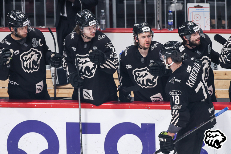    Фото: hctraktor.org