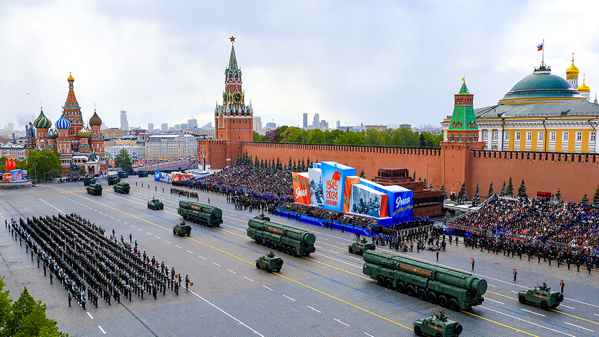 фото РБК life