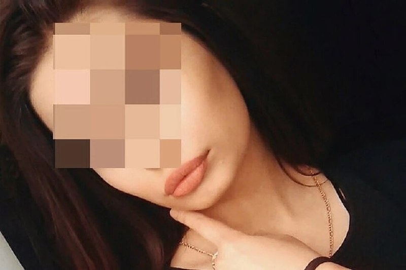 Фото: из материала "АиФ - Санкт-Петербург"