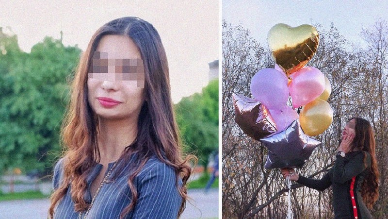 Фото: из материала "АиФ - Санкт-Петербург"