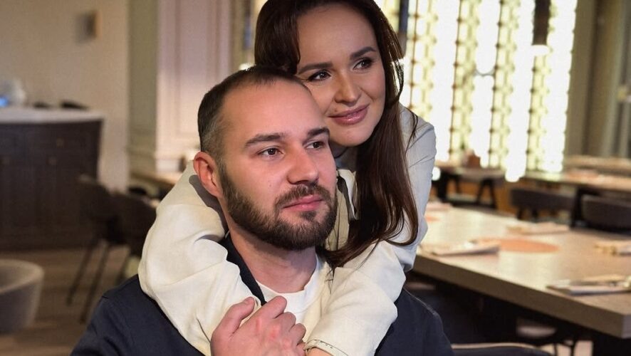    Фото: соцсети Гульназ Сираевой