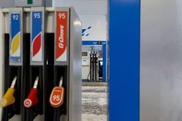    Фото: KazanFirst