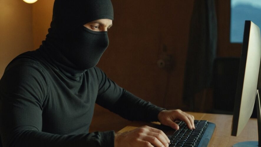    Фото: создано ИИ