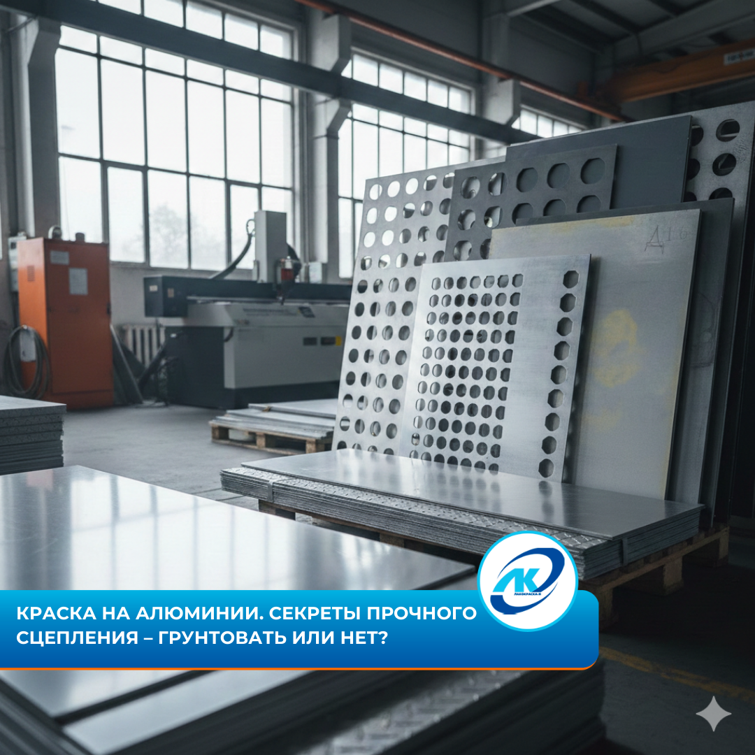 Изображение создано искусственным интеллектом