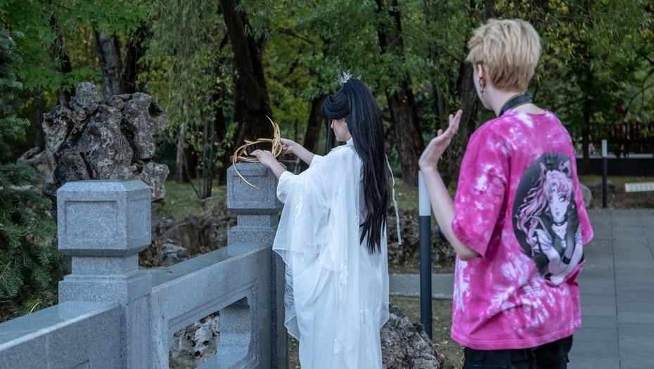    Автор фото: Михаил Тихонов / "ДП"