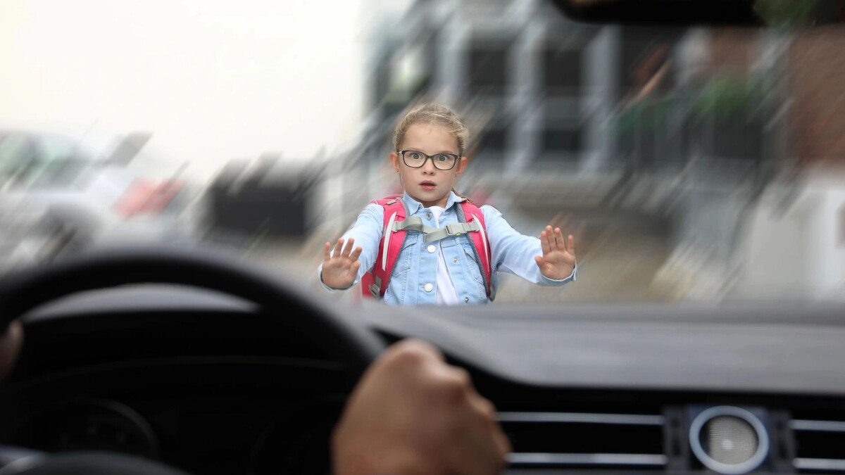    Фото: yamel photography/Shutterstock/Fotodom