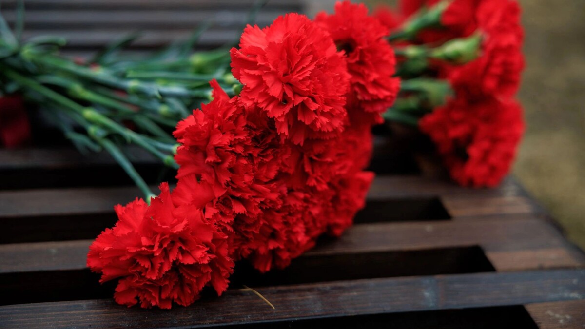    Фото: Юлия Чудинова/«Ямал-Медиа»