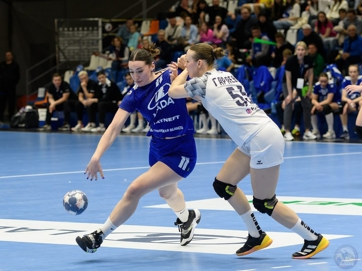     Фото: ГК "Лада"