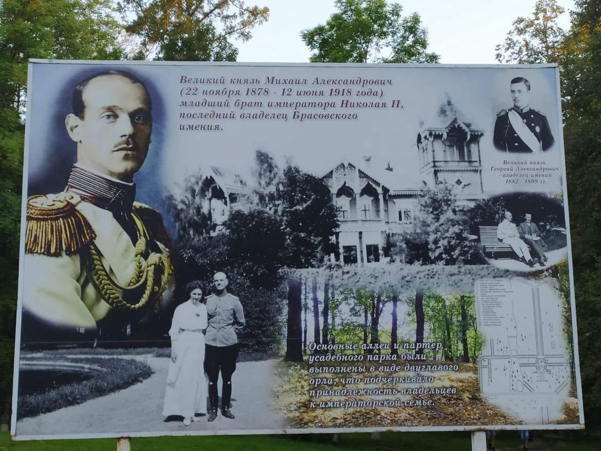 фото из открытых источников интернет