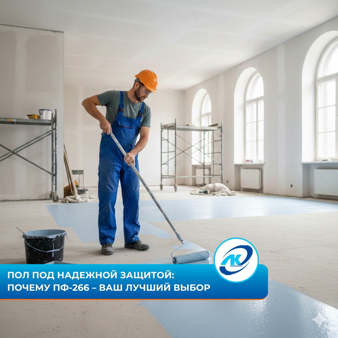 Изображение создано искусственным интеллектом