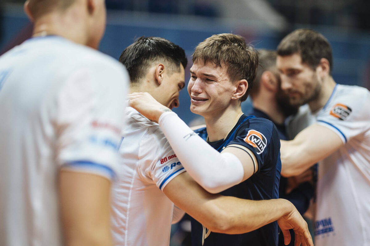 Фото: zenit-kazan.com