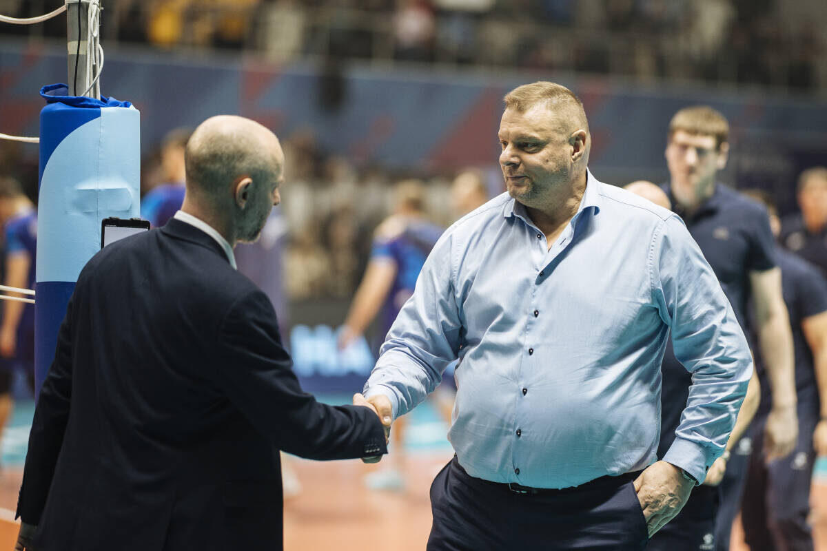 Фото: zenit-kazan.com