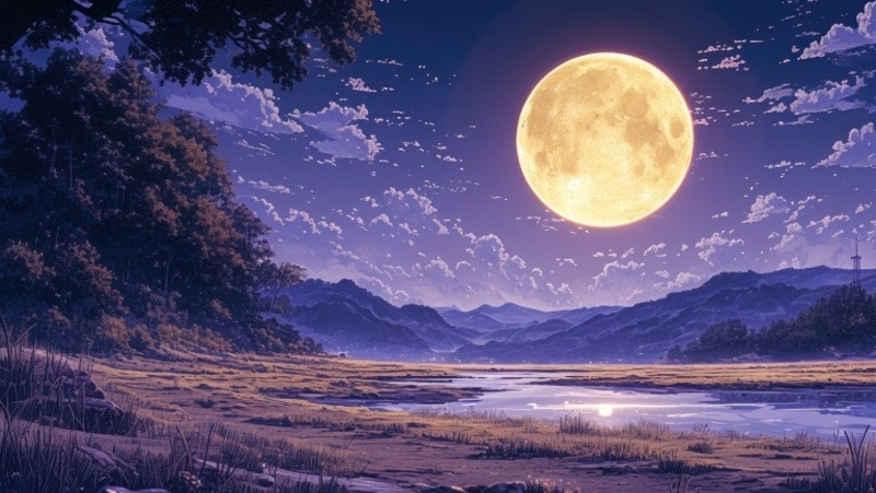 @freepik / freepik.com