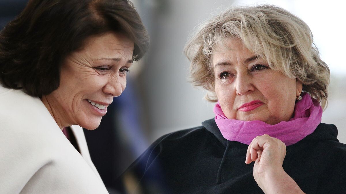    Александр Мысякин и Евгений Семенов, Sport24