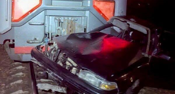    Пресс-служба Следственного комитета