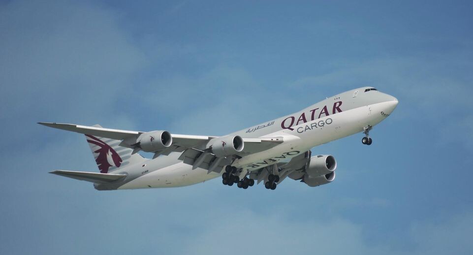    Soeren Stache/ZB / www.globallookpress.com